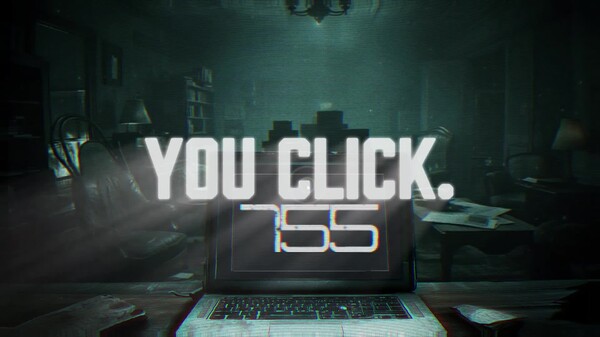 Gameplay trailer thumbnail