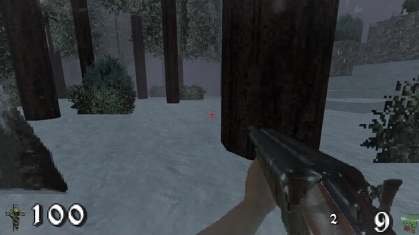 Teaser1 trailer thumbnail