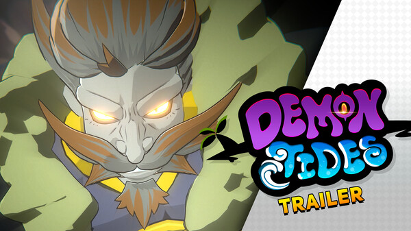Launch Trailer trailer thumbnail
