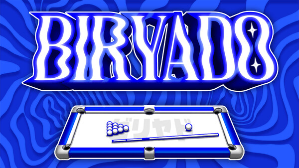 Biryado trailer trailer thumbnail