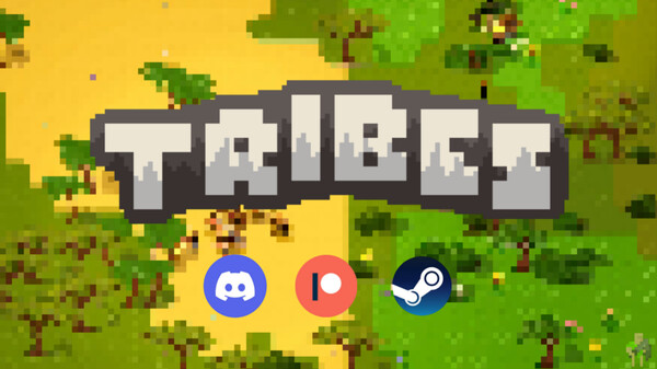 Tribes trailer thumbnail