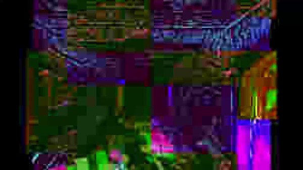 BWT1 trailer thumbnail