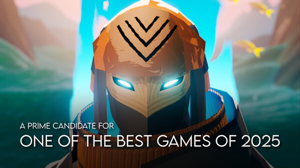 Sword of the Sea | Accolades Trailer trailer thumbnail