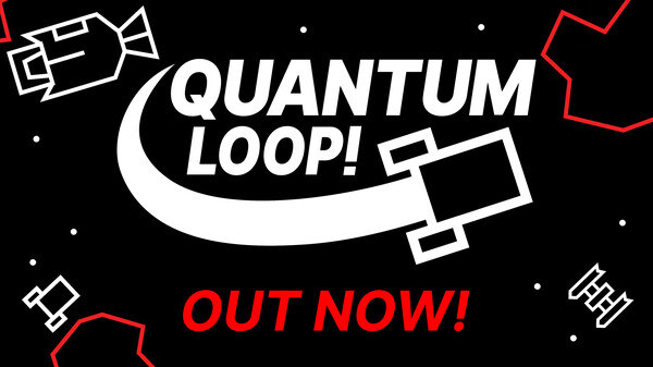 Launch Trailer trailer thumbnail