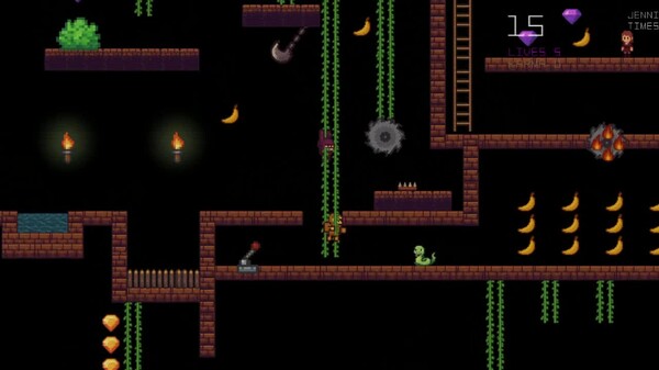 Apee 2Play trailer thumbnail