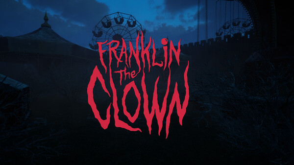 Announcement Teaser trailer thumbnail