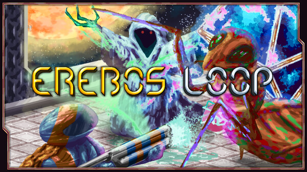 Official Trailer trailer thumbnail