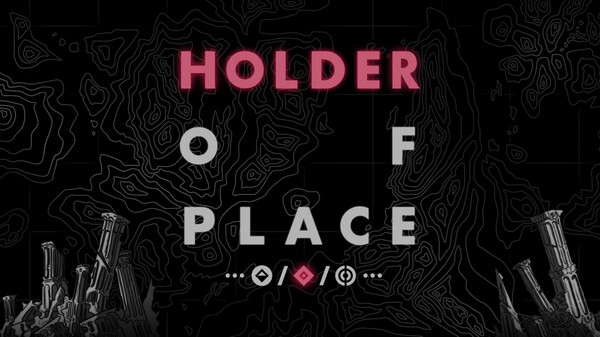 Launch Trailer trailer thumbnail