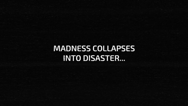 Front Mission 3 Trailer 1 trailer thumbnail