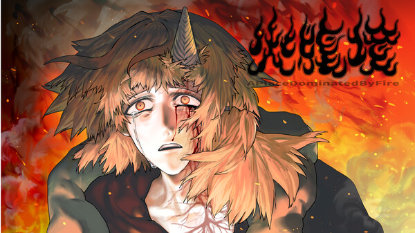 First chapter free trial trailer thumbnail