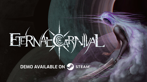 DemoTrailer trailer thumbnail
