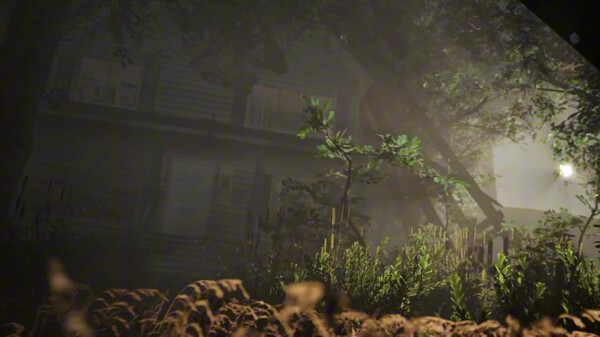 Trailer trailer thumbnail