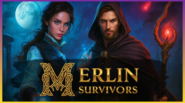 MS_Trailer_OutNow trailer thumbnail