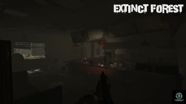 Early Access Trailer trailer thumbnail