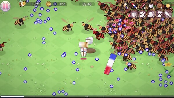 marshmallow01 trailer thumbnail