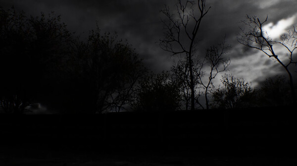 Screaming In The Basement - 1.0 Trailer trailer thumbnail