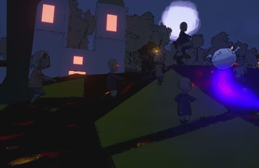 announcement trailer thumbnail