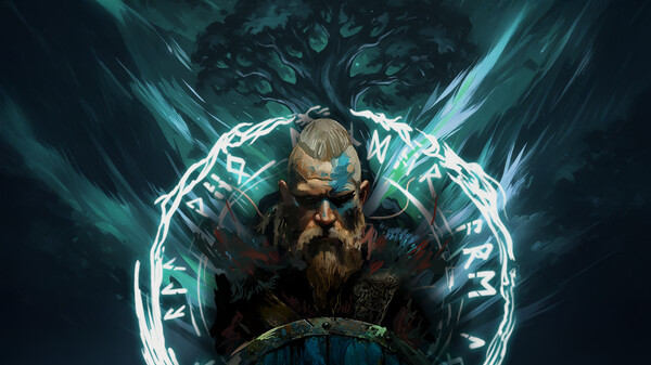 Ragnar - Early Access Trailer trailer thumbnail