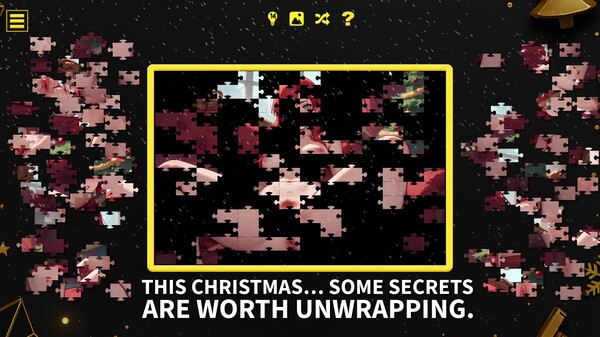 Trailer trailer thumbnail