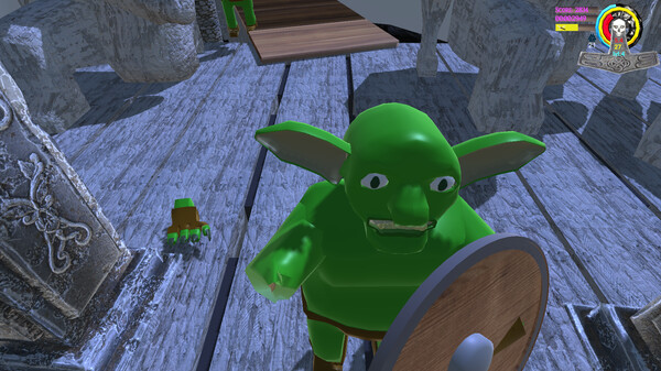 GP_lost_vikings_V_2_7_0 trailer thumbnail