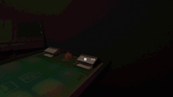 Trailer trailer thumbnail