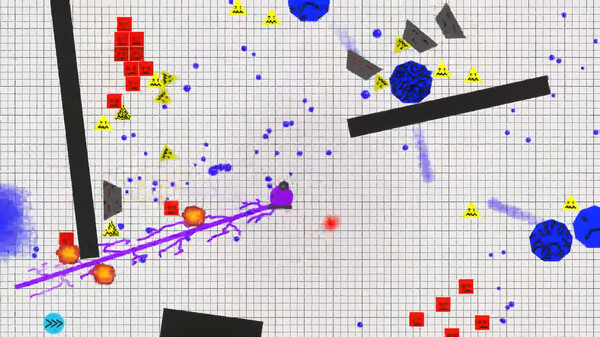 Shapes of Wrath trailer thumbnail