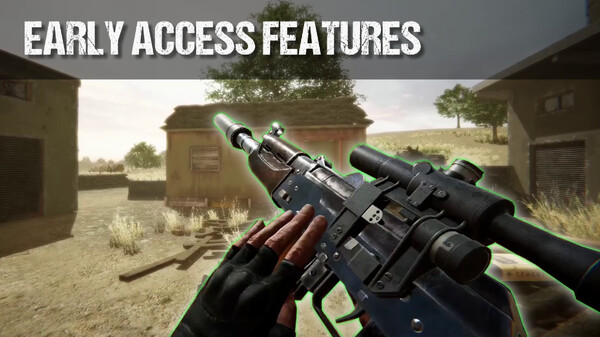 Features trailer thumbnail