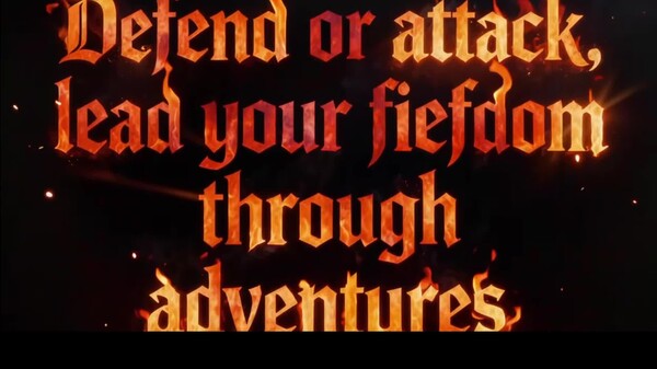 Video trailer thumbnail