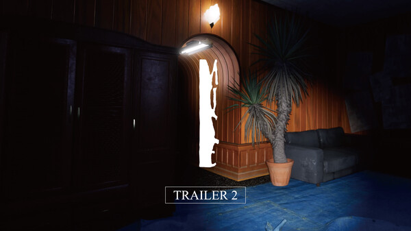 Muse New Trailer 3 trailer thumbnail