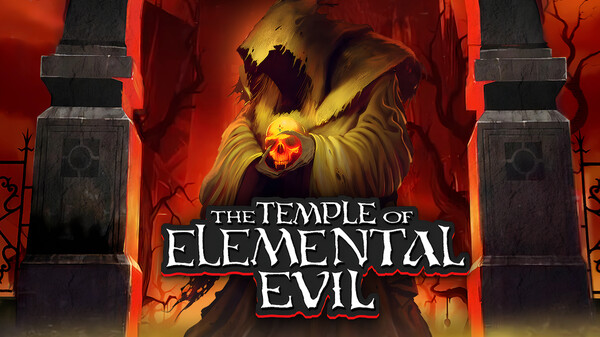 Gameplay trailer trailer thumbnail