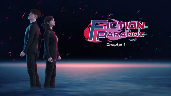 Teaser trailer thumbnail