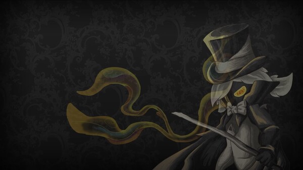 Trailer trailer thumbnail