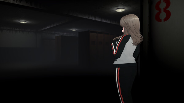 8floor pv1 trailer thumbnail
