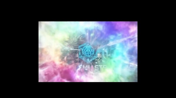 Intro RoleMIAster trailer thumbnail