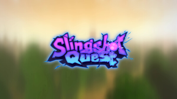Slingshot Quest | Demo Trailer trailer thumbnail