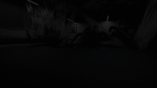 Huntsman Launch Trailer trailer thumbnail