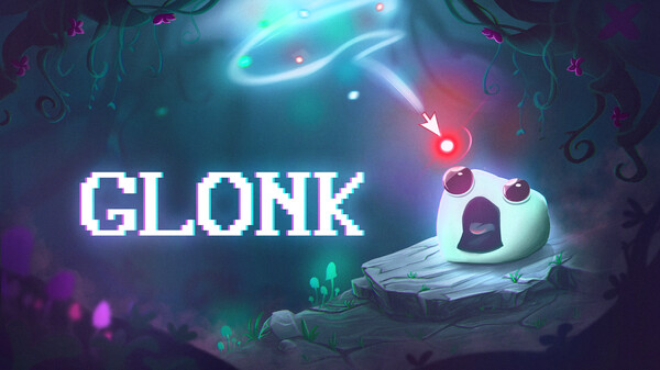 GLONK - Release Trailer trailer thumbnail
