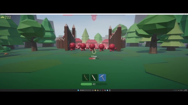 GameplayTrailer trailer thumbnail