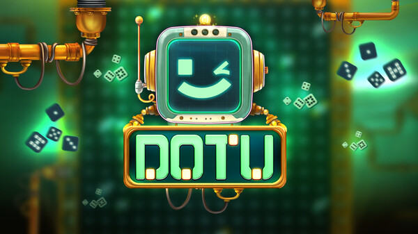 Gameplay Trailer trailer thumbnail