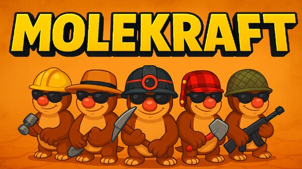 Trailer trailer thumbnail