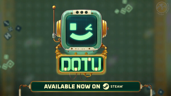 Release Trailer trailer thumbnail