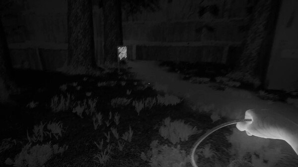 Gameplay_Trailer trailer thumbnail