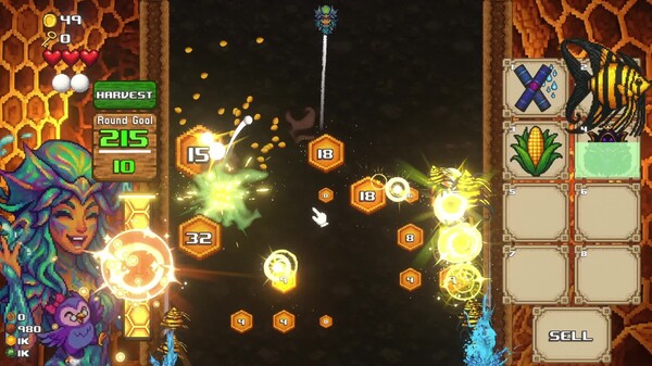 Super Cabbage Kabumi Release Trailer - English trailer thumbnail