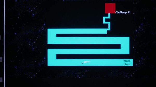 Gameplay Trailer trailer thumbnail