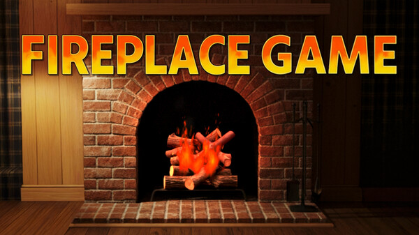 Gameplay Trailer trailer thumbnail