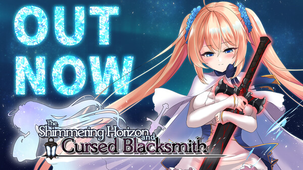 LAUNCH TRAILER trailer thumbnail
