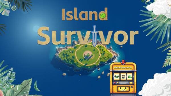 Live situation trailer thumbnail