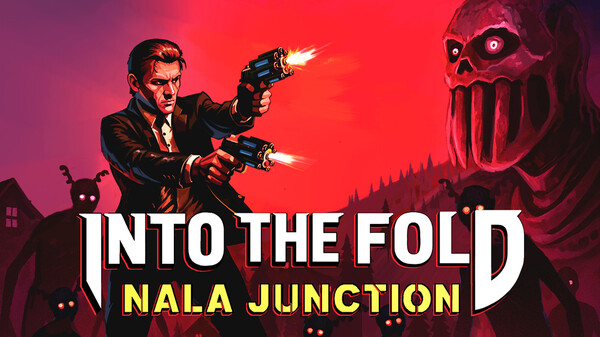 Gameplay Trailer 2 trailer thumbnail