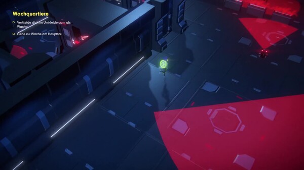 Launch Trailer trailer thumbnail