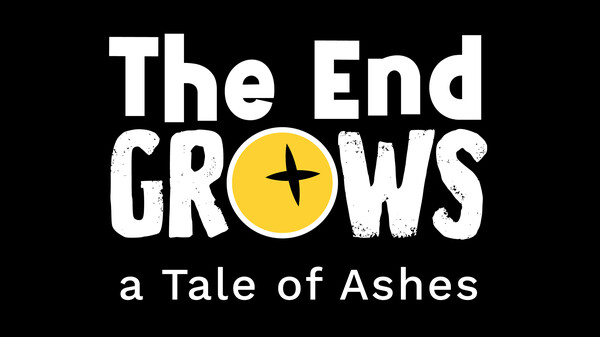 The End Grows - a Tale of Ashes trailer thumbnail